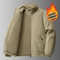 cms/erpbt/backend/web/uploads/erp/collection/images/Men Clothes/MENSI/EN0183751/img_b/EN0183751_img_b_1
